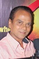 L B Sriram Stills
